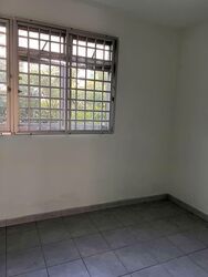Blk 195 Kim Keat View (Toa Payoh), HDB 3 Rooms #566557741